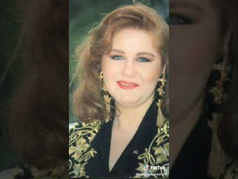 مياده الحناوي انا بعشقك