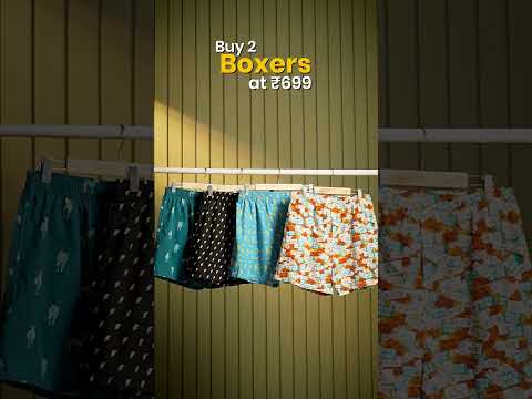 Lounging Made Better