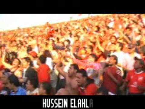 اللي خايف يروح