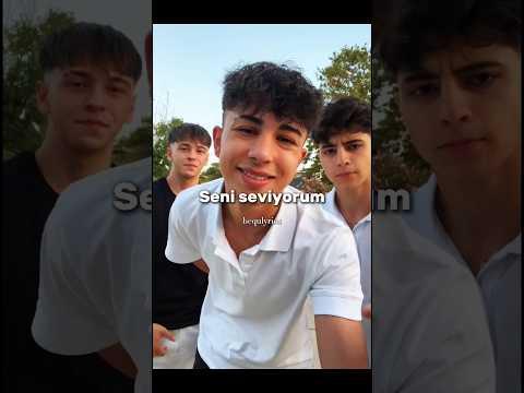 Seni Seviyorum Bunu Tüm Dünya Alem Duysun Cr Tiktok Alidemir Bequlyrics Lyrics Seni Seviyorum Bunu Tüm Dünya Alem Duysun Cr Tiktok Alidemir Bequlyrics Lyrics