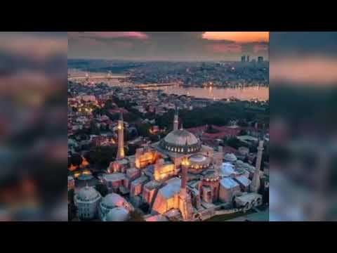 أغاني تركية هادئة تساعدك على النوم جرب بنفسك