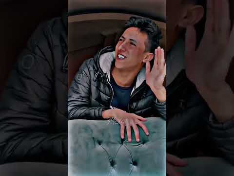 يزميلي بتخونگ