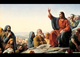  UBUZIMA BWA YESU BUTARI MURI BIBILIA CHEF W IBARIZO ATUNZE UMURYANGO GUTEMBERA IMPUNZI MU MISIRI