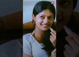 Chitti Welcomes Ayan Suriya Tamannaahbhatia Harrisjayaraj Kvanand Sun NXT Shorts
