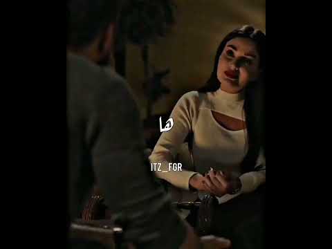 حالات واتس اب الحب الهيبة الحصاد لما جبل يقلد نور بلبناني ويضرب بالأنكليزي الهيبة الحصاد