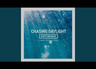  Chasing Daylight