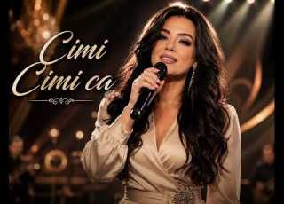  Soley Cimi Cimi Ca Live Weding Audio Ai 2026