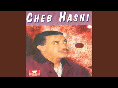 Tabki Oula Matebkich