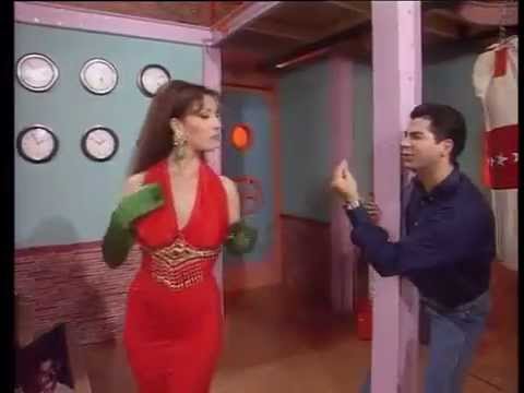 الك مع ميشال بتشوفه ب كوكتيل By German