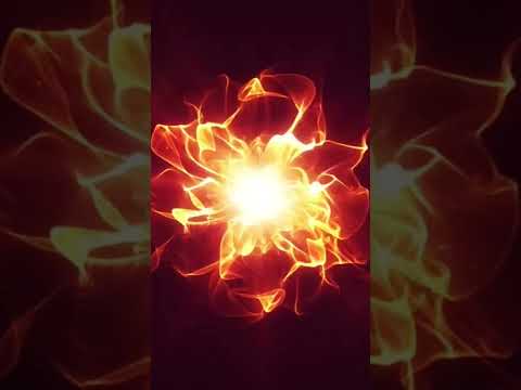 Best Intro No Copyright Dark Cinematic Video Background Visual Motion Graphics Intro Video Short