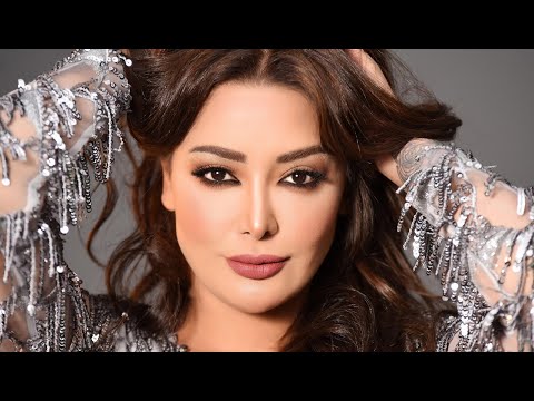 كاميليا ورد يا زعل Kamilya Ward Ya Zaal Music Video