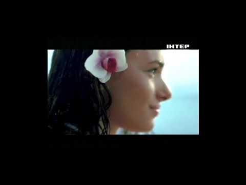 Реклама та анонси 2 Інтер 25 02 2012