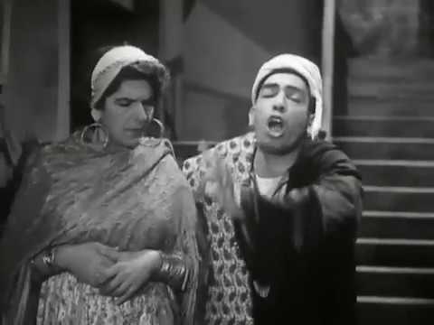 فيلم العتبة الخضرا