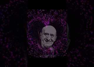  وديع الصافي موال نادر Wadih El Safi Mawal