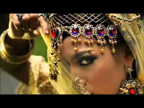 Viento Del Arena Gipsy Kings 1989