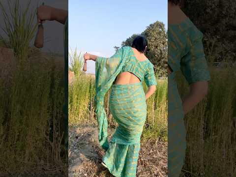 I Have Called The Fire Brigade To Remove The Snake Kajalpandey Explore Shorts Youtube Trending