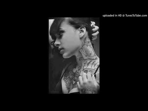 Promise SMazh ReMix AnimalFarm Style