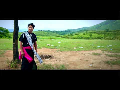 Amukta Ani Song Mushi Mushi Ngaliba Feat Roshan Sushmita Amukta Ani Song Mushi Mushi Ngaliba Feat Roshan Sushmita