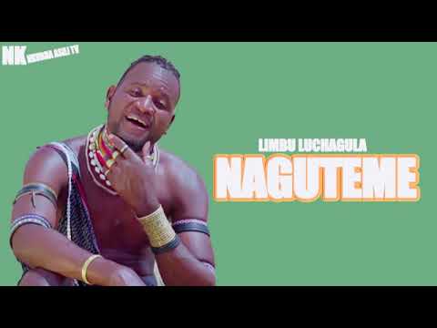 LIMBU LUCHAGULA NAKUTEME 2025 By Nkubha