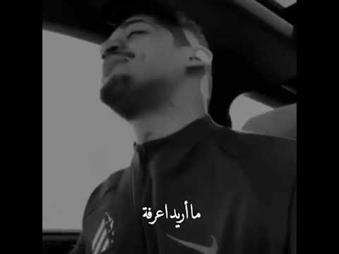 حبي الك ادمان