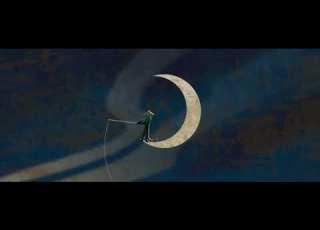 Noah Lathem Pictures Celebrating 75 Years NLPA DreamWorks Animation SKG 2008 2011 For Noah