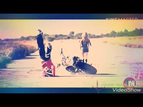 يادمع بلاش تيجلنا