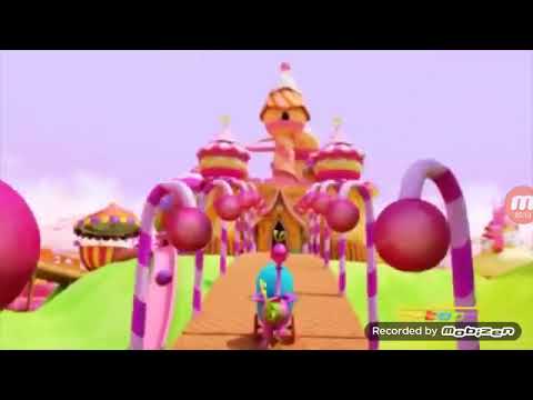 بداية نهاية كواكب سبيس تون 2013