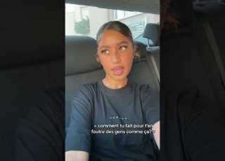 Trending Jul News Makeup Shortsviral Viral Beautytok Tiktok Repost