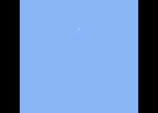 Yasmina Yakoubi Chanteuse