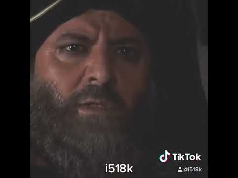 شهادة حق هكذا الرجال حتى مع أعدائهم شهادة أبي جعفر المنصور ومدحه لعبد الرحمن الداخل صقر ق ريش