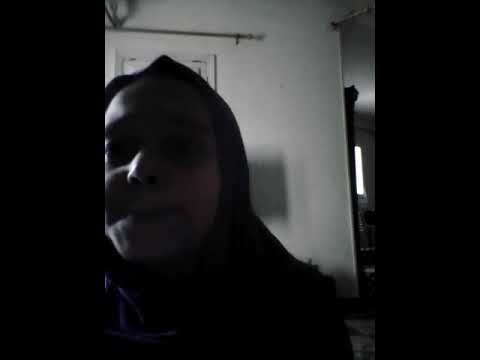 حنين حسام هتخشي السجن يعني هتخشي يااول واحدة شرموته يالا يا كستمك يا وسخه