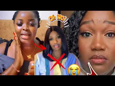 ALLAHOU AKBAR DIRECT MIMI MOGUI WAKH AY BALL NDEKETE BABACAR BONGO AK MAMAM VULGAIRE