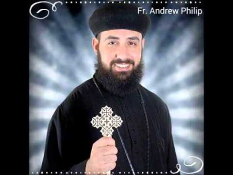 ترنيمة باب التوبة القس اندرو فيليب ترنيمة باب التوبة القس اندرو فيليب