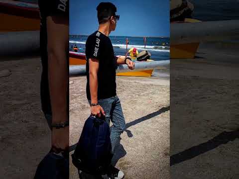 هاي الدنيا ما علينا احنا علي الخير سوينا