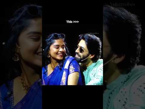 This Vika Vijaykaveri Vika Trending Love Whatsappstatus Mahanathi Shorts Youtubeshorts This Vika Vijaykaveri Vika Trending Love Whatsappstatus Mahanathi Shorts Youtubeshorts