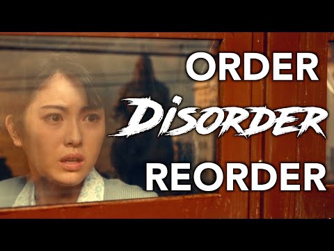 The Symbolism Of Godzilla Minus One