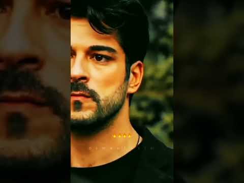 Osman Killed Turgut Bey In Kurulus Osman Last Episode