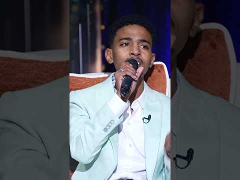 عبدالله ناصر يلا نغني 2026 رمضان يجمعنا