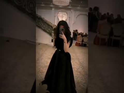 عبرت الشط علمودك خليتك على راسي