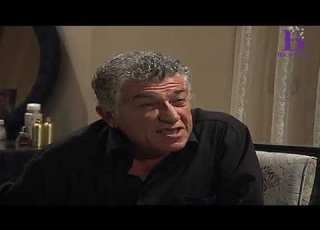 اسياد المال ـ في واحد بالقرن ال 21 بيعمل يلي عملتو انت ـ سامر المصري ـ سليم صبري