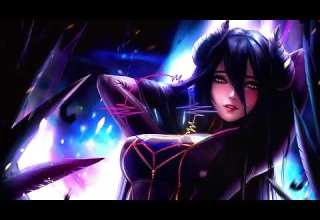 Streets Rosa Maria Slowed Reverb