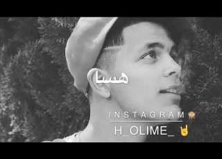 ترجعلي انتا بيوم ودموعك تنزل دم شوف الوصف