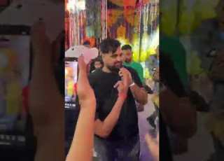 الفاصل السعيد عبسلام وسيكو العفريت اخترعنا من المزيكا MIX يروق ع عضم دماغك