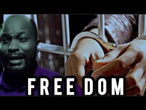 PASCHAL CASSIAN FREE DOM NEW SONG OFFICIAL MUSC