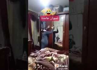   جامده