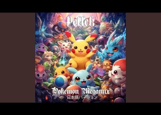 Aim To Be A Pokémon Master With My Friends From Pocket Monsters 2019 Series