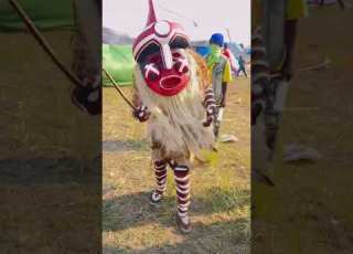  Likishi Utenu At Chilende