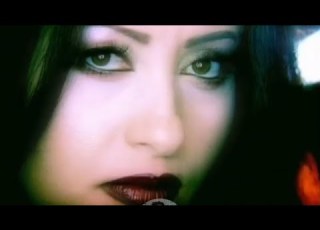  تسجيل نادر لطيفة و صلاح الشرنوبي و كواليس صناعة أغنية كرهتك