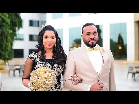 كليب نزار المهندس ملهلبة New 2018 اغاني سودانية 2018