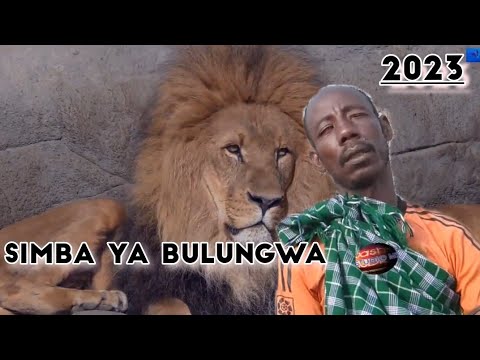 2023 Simba Ya Bulungwa Bhalengi Official Music By 𝐊𝐢𝐧𝐠𝐏𝐞𝐭𝐞𝐫𝐉𝐨𝐬𝐞𝐩𝐡 𝐍𝐳𝐞𝐠𝐚𝐊𝐢𝐧𝐠𝐝𝐨𝐦